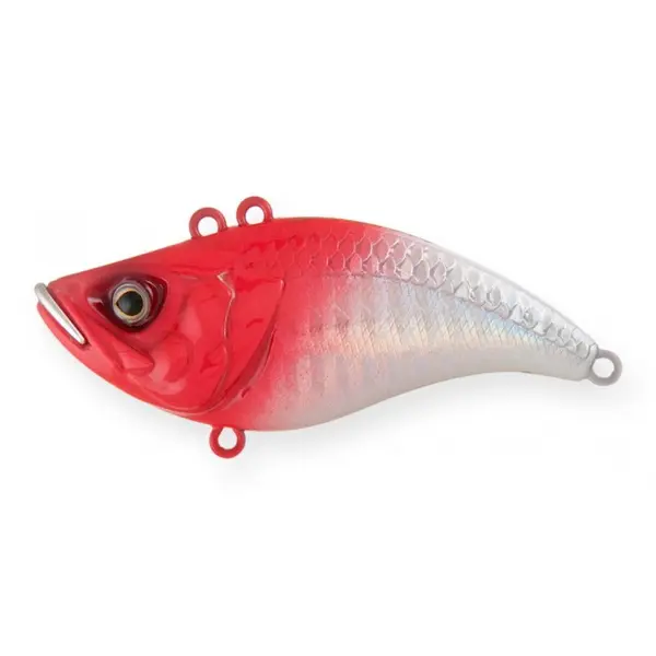 Vobler Flap Jack 4cm 6G 022PT