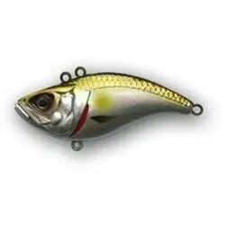 Vobler Flap Jack 4cm 6G 146