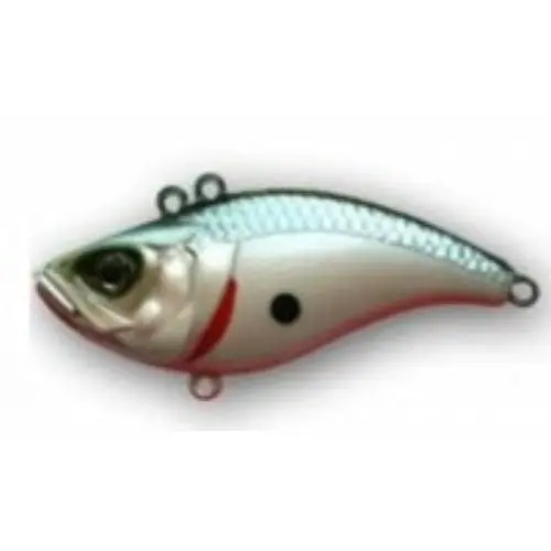 Vobler Flap Jack 4cm 6G A05
