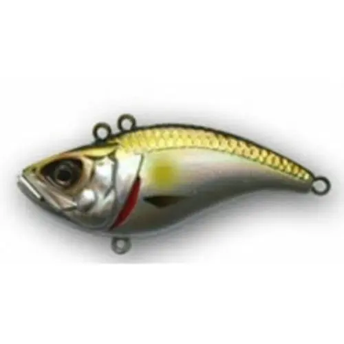 Vobler Flap Jack 6.5cm 13.6G 146