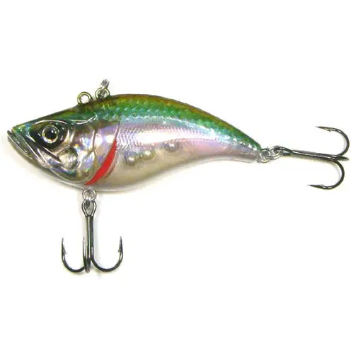 Vobler Flap Jack 6.5cm 13.6G 500G