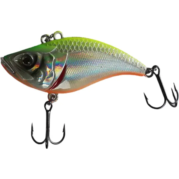 Vobler Flap Jack 6.5cm 13.6g 624T