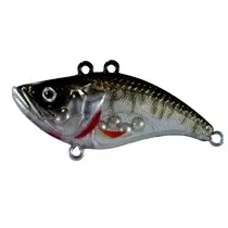 Vobler Flap Jack 6.5cm 13.6G 887G