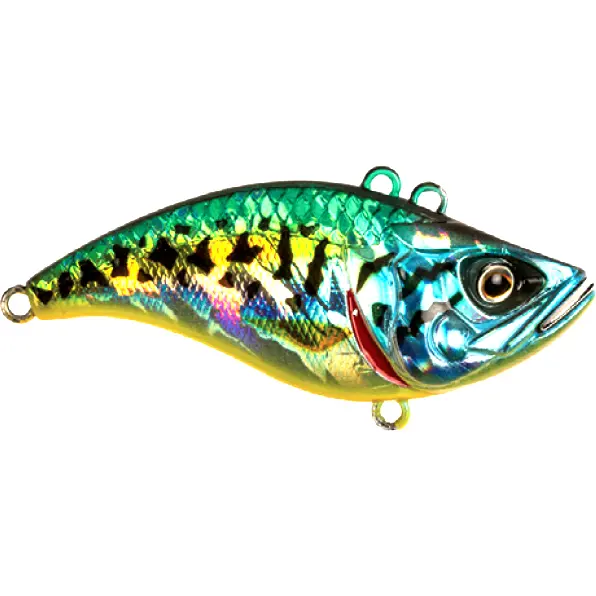Vobler Flap Jack 6.5cm 13.6G 945