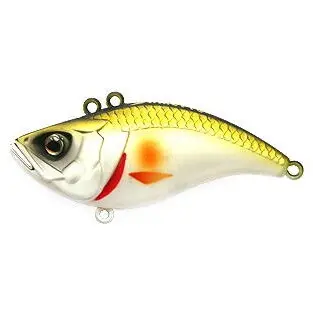 Vobler Flap Jack 6.5cm 13.6G A55S