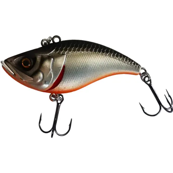 Vobler Flap Jack 6.5cm 13.6g CA06ES