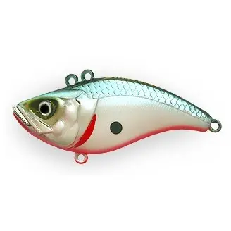 Vobler Flap Jack 7.5cm 21.8G A05