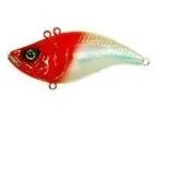 Vobler Flap Jack 9cm 31.6G C202F