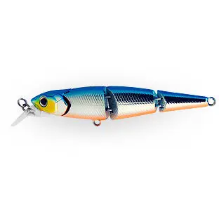 Vobler Flying Fish Joint 9cm 12G 626E