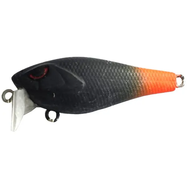 Vobler Funky-X Crank 4cm 2.8g NS08FSUVL