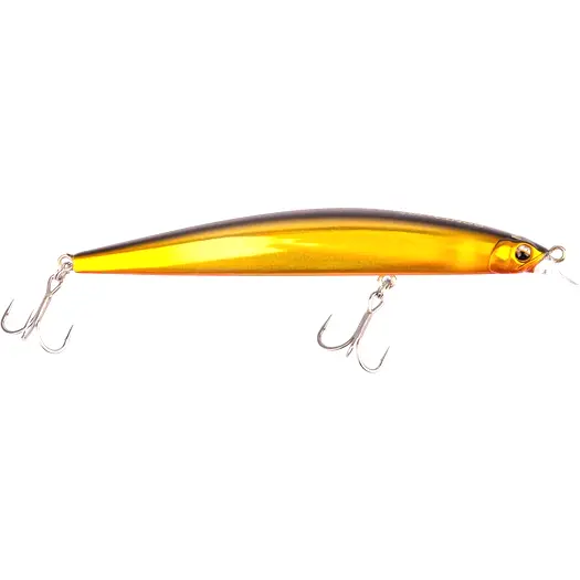 Vobler Gonta Minnow 11cm 11g Ochi Ayu