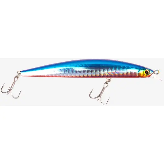 Vobler Gonta Minnow 11cm 11g True Sardine