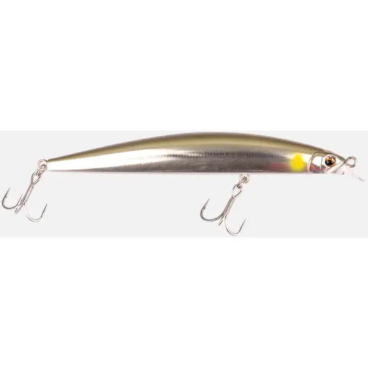 Vobler Gonta Minnow Floating 11cm 11g Waka Ayu