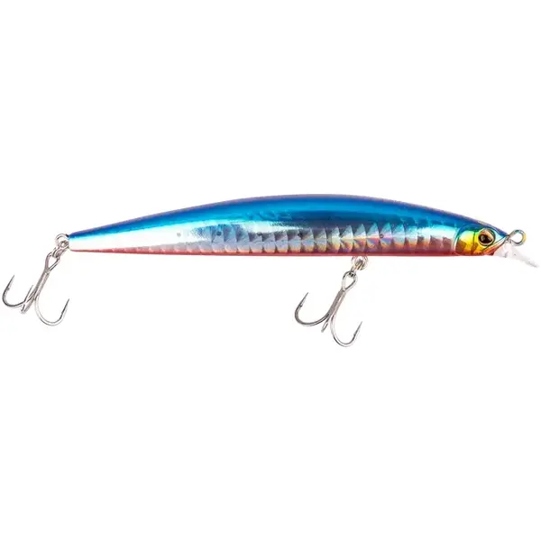 Vobler Gonta Minnow Floating 14cm 19g True Sardine