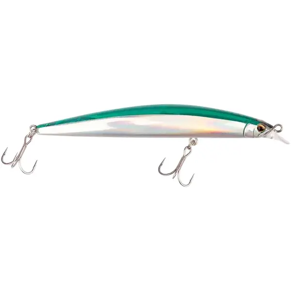 Vobler Gonta Minnow Sinking 11cm 14g Sayori