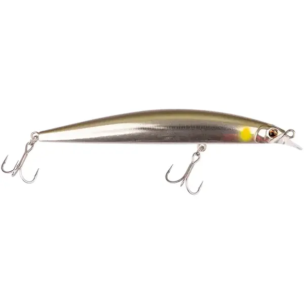 Vobler Gonta Minnow Sinking 11cm 14g Waka Ayu
