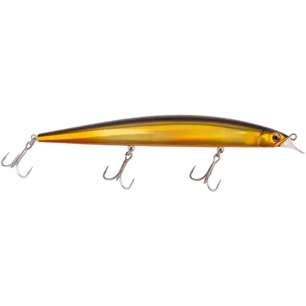 Vobler Gonta Minnow Sinking 14cm 21g Ochi Ayu