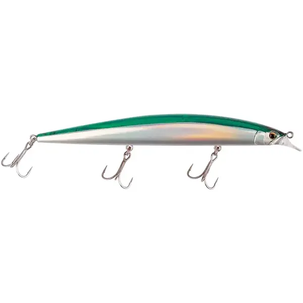 Vobler Gonta Minnow Sinking 14cm 21g Sayori