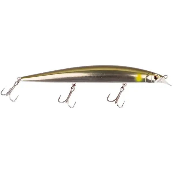 Vobler Gonta Minnow Sinking 14cm 21g Waka Ayu