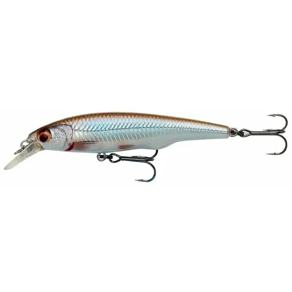 Vobler Gravity Twitch 9.5cm 15G Roach