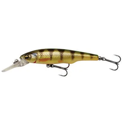 Vobler Gravity Twitch MR 8.3cm 10G Perch Maro