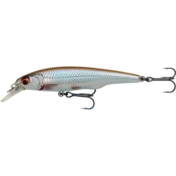 Vobler Gravity Twitch SR 6.7cm 6G Roach