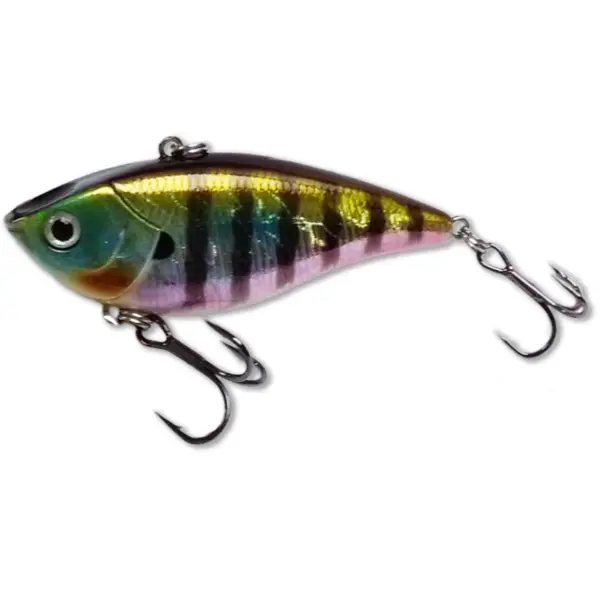 Vobler Husky Vibe 6cm 8.7G 630V
