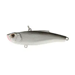 Vobler Jeddi Rattler A010 8.3cm 22.5g
