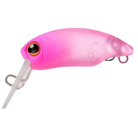 Vobler Mitts SR-Dry 2.2cm 1.2g Miepin