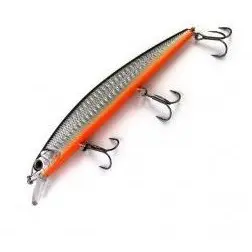 Vobler Montero 9cm 8.6g A70-713