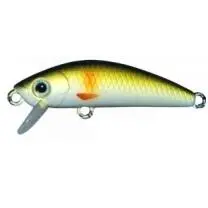 Vobler Mustang Minnow 3.5cm 1.6g A55S