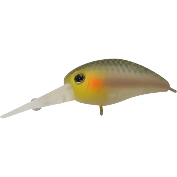 Vobler Panicra MR 3.2cm 3.3g Shizuoka Bizin