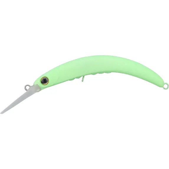 Vobler Pepino MR 5.6cm 2.4g Masa No Dokuringo