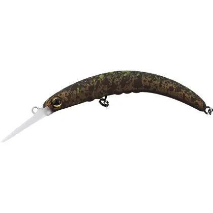 Vobler Pepino MR 5.6cm 2.4g Yazy Bondz