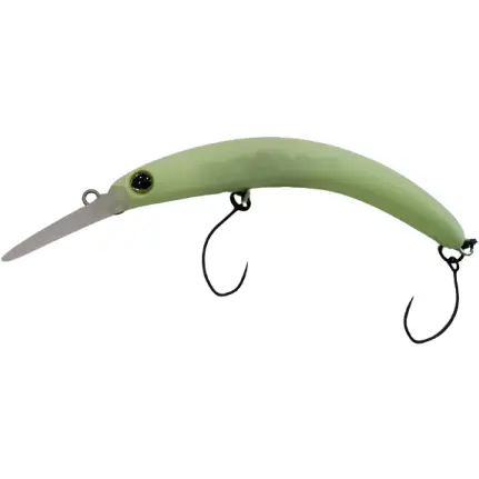 Vobler Pepino MR-SS 5.6cm 2.6g Masa No Dokuringo