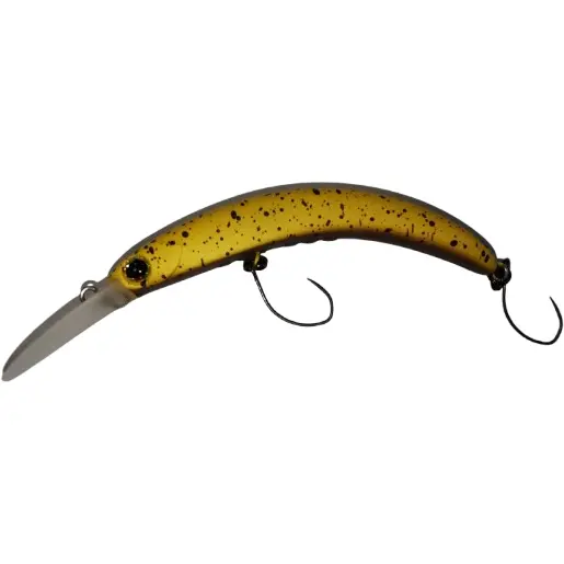 Vobler Pepino MR-SS 5.6cm 2.6g Sugar Spot