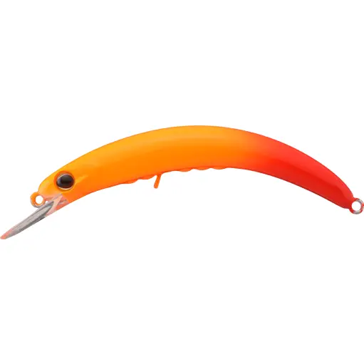 Vobler Pepino SR 5.6cm 2.2g Kanjuku Mango