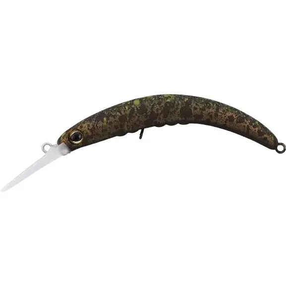 Vobler Pepino SR 5.6cm 2.2g Yazy Bondz