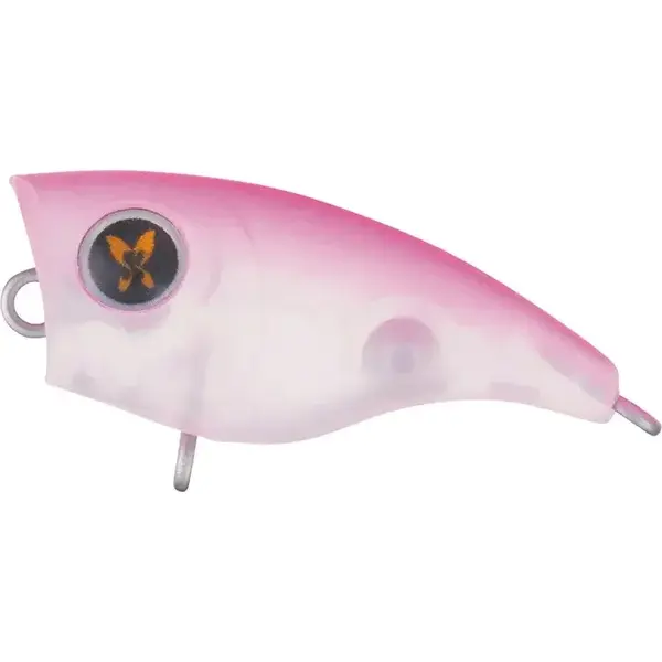 Vobler Presso Ratllin'Poppin'Bug 2.8cm 1.5g Sakurah