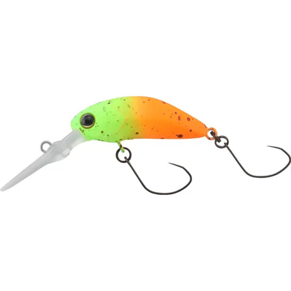 Vobler Prikkey 3cm 1.6g TTG