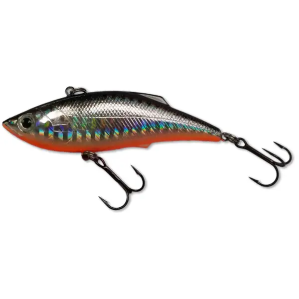 Vobler Rattle'N'Shad 7.5cm 11g A70-713