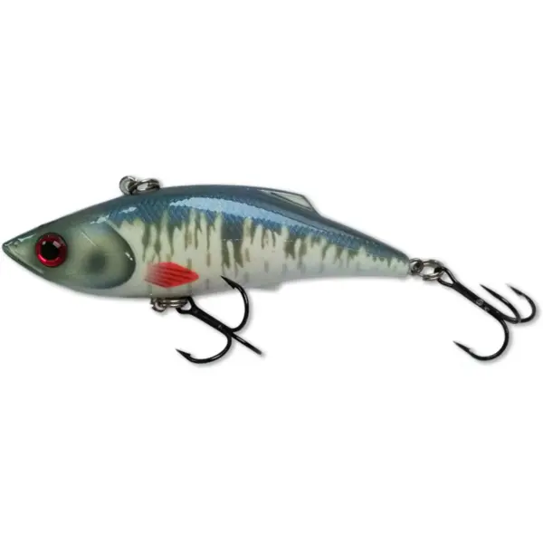 Vobler Rattle'N'Shad 7.5cm 11g SM51F