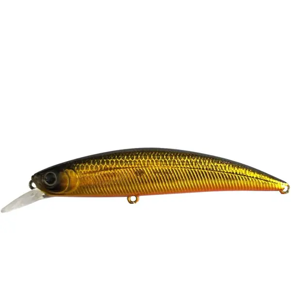 Vobler Skinny Mini 8.5cm 13.4g 040E