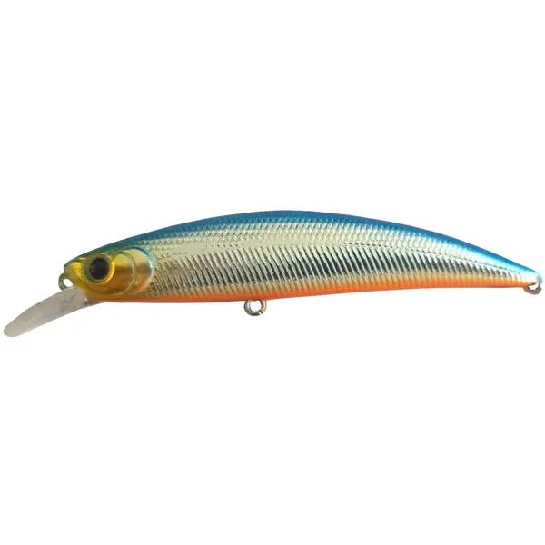 Vobler Skinny Mini 8.5cm 13.4g 626E