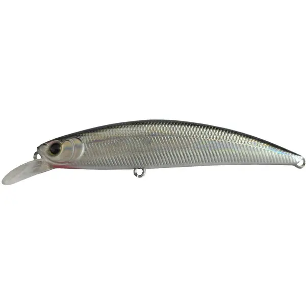 Vobler Skinny Mini 8.5cm 13.4g A010