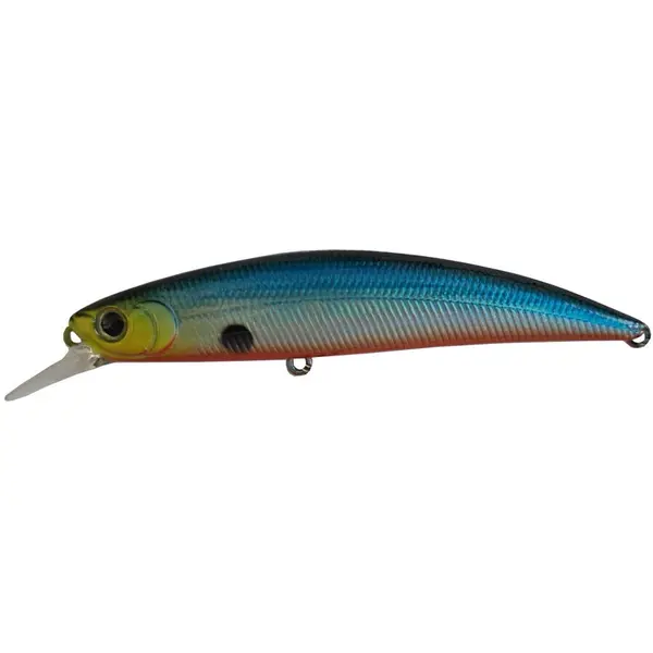 Vobler Skinny Mini 8.5cm 13.4g A05T