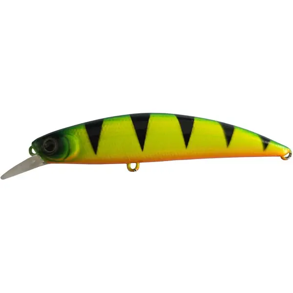 Vobler Skinny Mini 8.5cm 13.4g A12FL