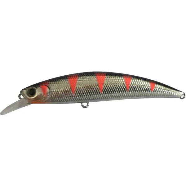 Vobler Skinny Mini 8.5cm 13.4g A140E