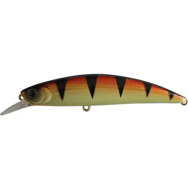 Vobler Skinny Mini 8.5cm 13.4g A46FL