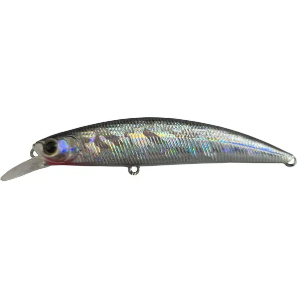 Vobler Skinny Mini 8.5cm 13.4g SIN059V
